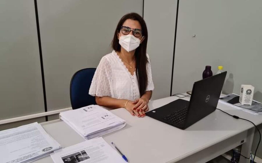 Procon de Coxim  comemora Dia do  Consumidor com mais de 400 atendimentos