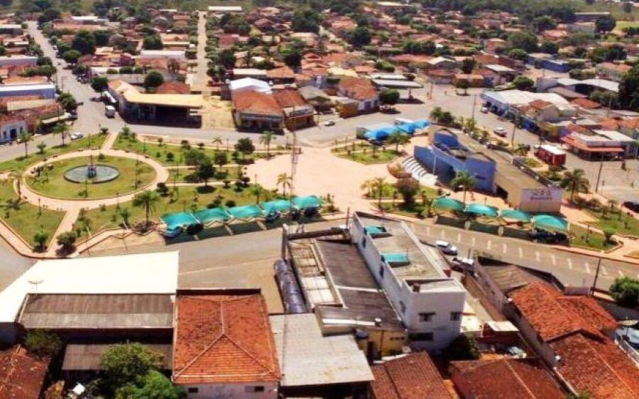 Inscrições para seleção de profissionais de saúde fecham nesta quarta-fei