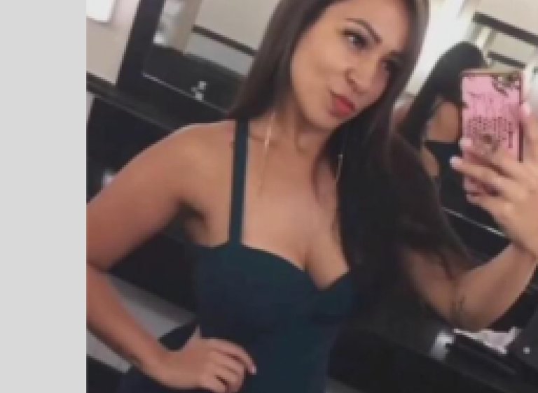 Esposa de personal que fez sexo com morador de rua afirma: Vi a imagem de Deus