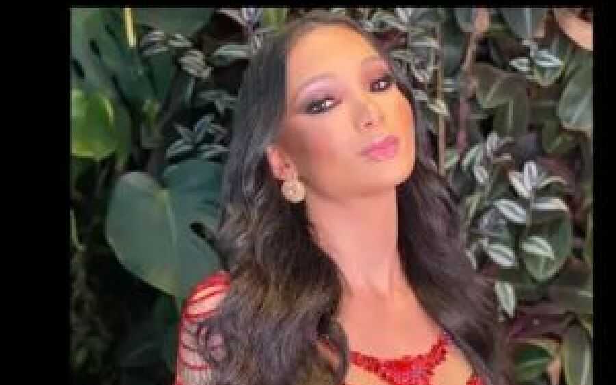 Justiça mantém prisão de ex-miss de MS suspeita de dopar clientes no RJ
