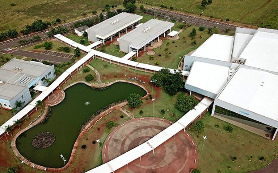Matrícula da 2ª chamada do Sisu e Vestibular UEMS vai até 23 de março