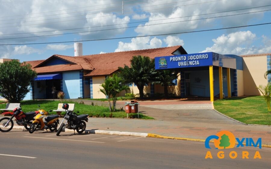 Trabalhador rural morre após ser atacado por enxame de abelhas em Costa Rica