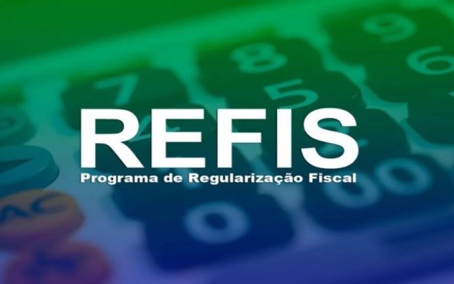 Adesão ao Refis do Imasul e  da Iagro vai até 31 de março