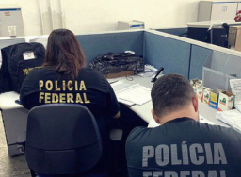 Polícia investiga suspeitos de desviar R$ 1,5 bi do seguro defeso