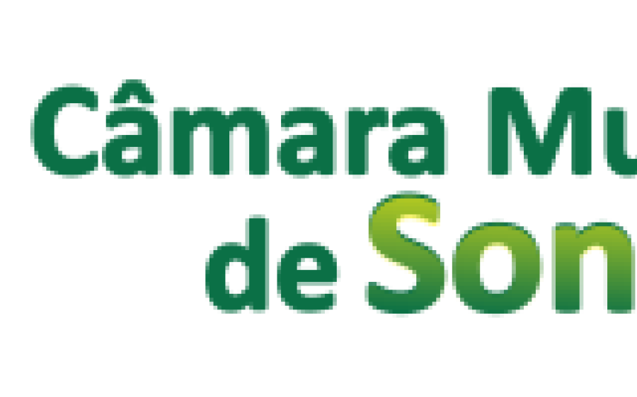 Câmara de Sonora aprova projetos em  sessão solene
