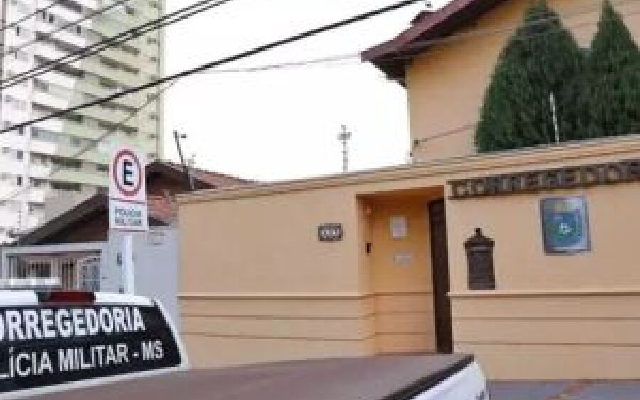 Versão sobre PM muda e relato é de que não houve briga com colegas