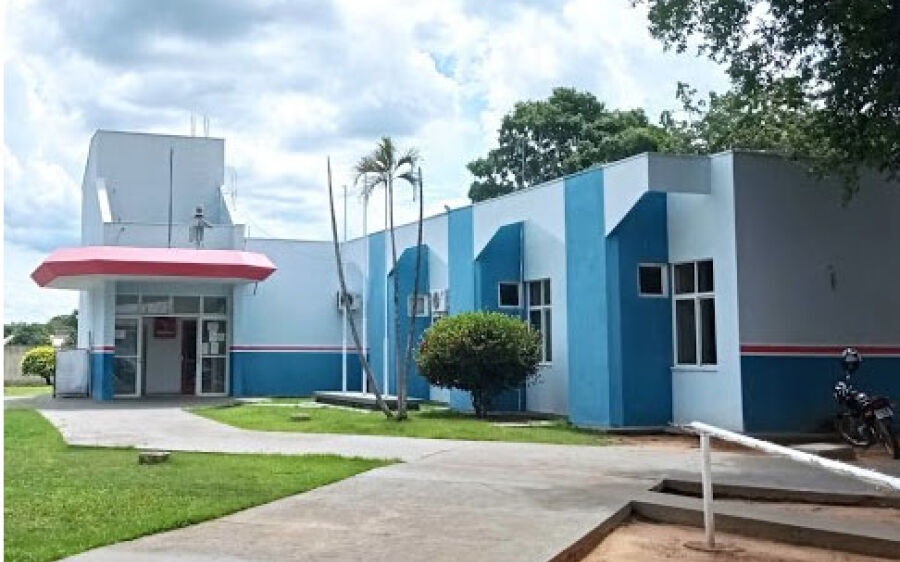 Prefeitura de Coxim faz  nova convocação de  aprovados em Concurso Público