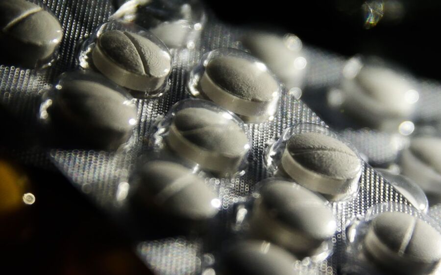 SUS oferece novo  remédio para pacientes com hepatite B
