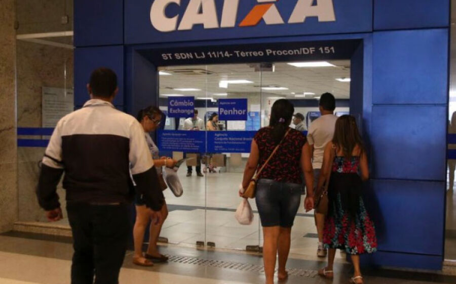 Caixa reduz taxa de juros para financiamento  imobiliário