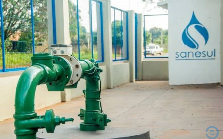 MPT-MS recorre à Justiça para assegurar participação de sindicato nas eleições da Sanesul