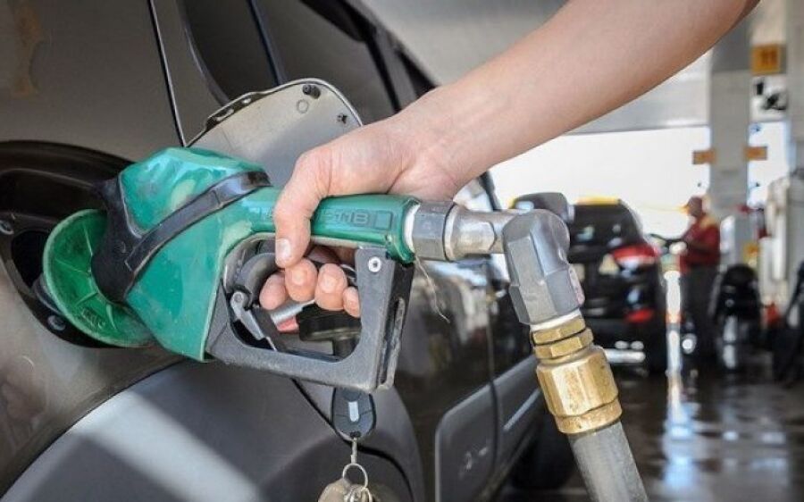 Mesmo com nova regra, Mato Grosso do Sul mantém menor carga tributária do país para o diesel