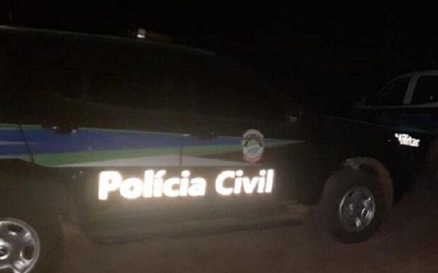 Mulher é achada morta e nua na sala de casa em Sonora