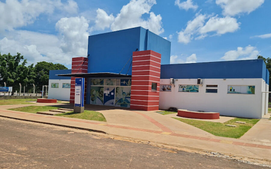 Auxílio Brasil: beneficiários devem procurar uma Unidade de Saúde para realizar pesagem