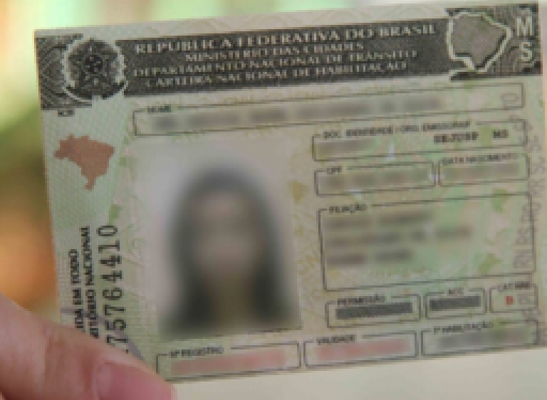CNH MS Social: Inscrições serão de 30 de março a 6 de abril pela internet