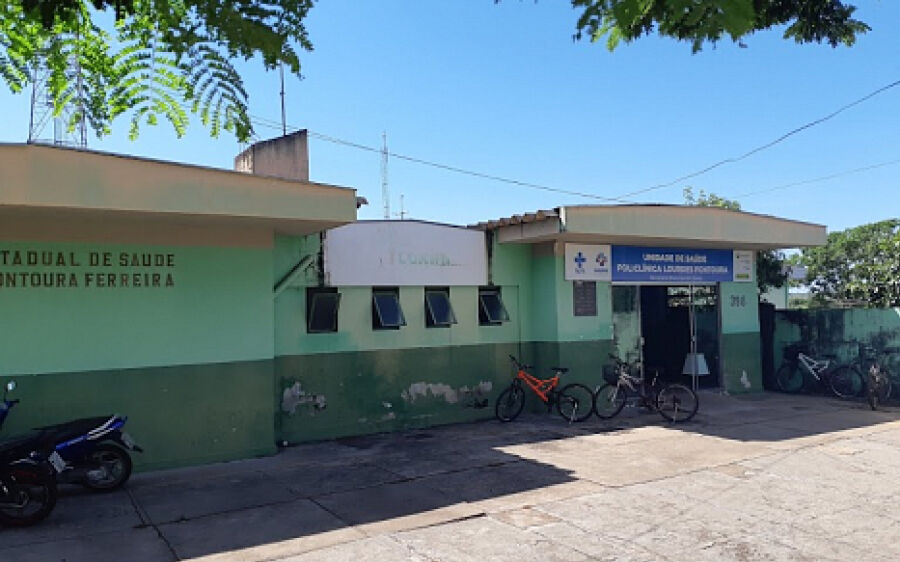 Excepcionalmente nesta quarta, não haverá atendimento de médicos nas UBS s