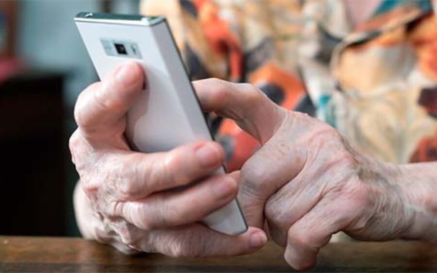 Procon de Coxim orienta consumidores idosos a evitar golpes e dívidas