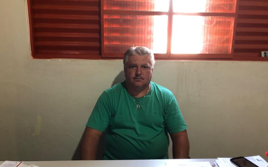 SAMU de Coxim comemora 9 anos com mais de 19.000 atendimentos