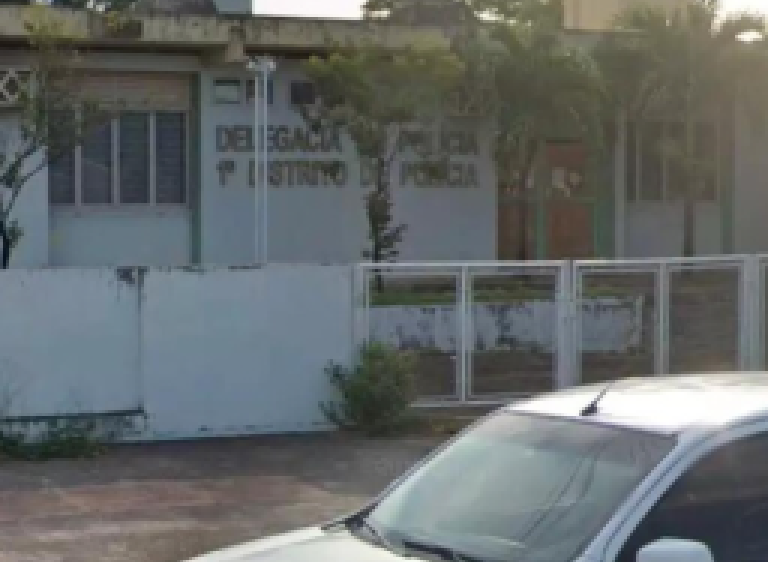 Enfermeira dá calote em comércio há 6 anos e tem dívidas de R$ 11 mil