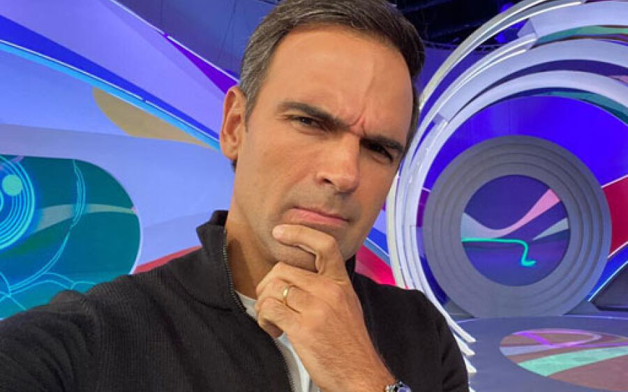 Saiba quais poderes terá o brother que vencer o Paredão Falso