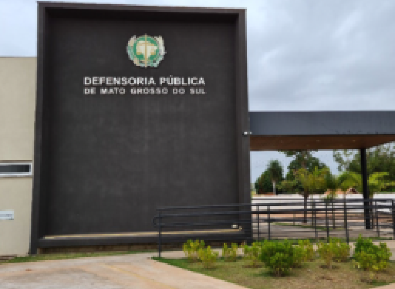 Em Coxim, Defensoria garante redução de carga horária à mãe  de criança especial