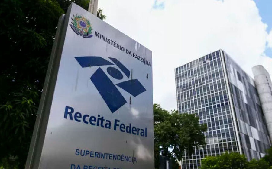 Receita prorroga prazo  de entrega da declaração  do Imposto de Renda 