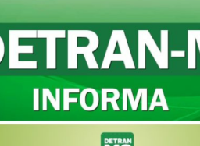 Rompimento de fibra óptica da OI deixa agências do Detran-MS sem sistemas em algumas cidades
