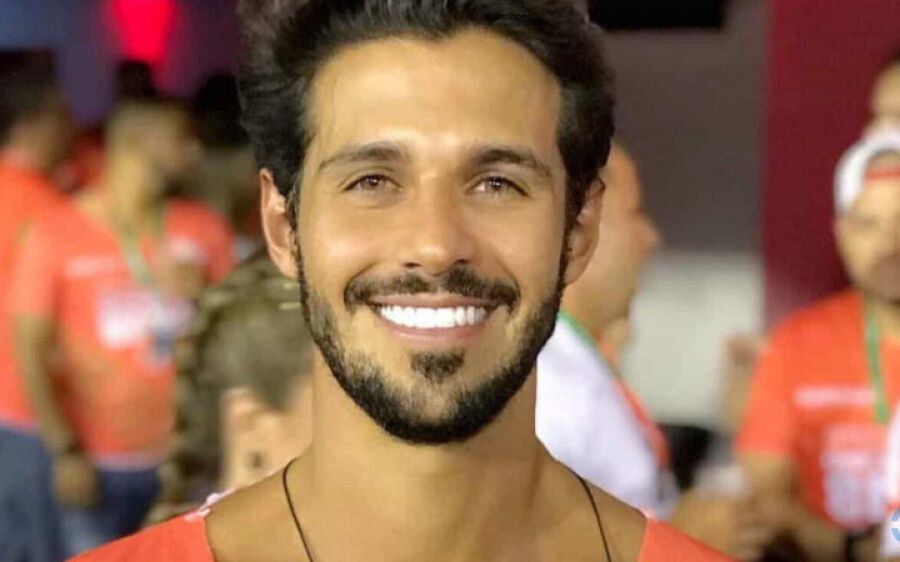 Médico diz que caso de Rodrigo é um milagre, relata irmão