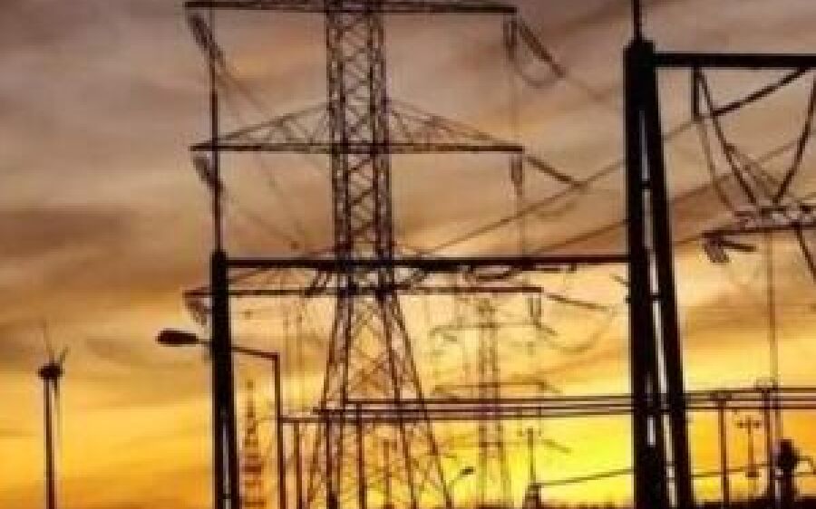Aneel autoriza aumento de 18% na conta de luz em MS