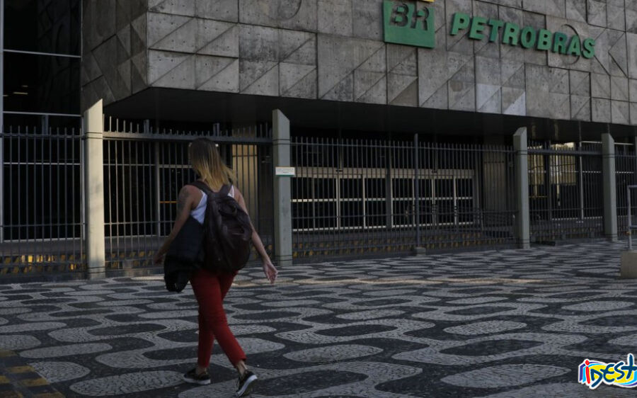 Petrobras abre 734 vagas para Programa Jovem Aprendiz