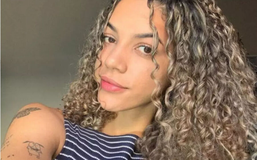 Previsão é de tempo firme, com sol e poucas nuvens nesta semana no Estado
