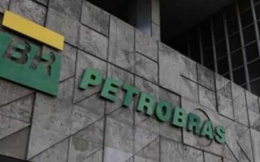 Petrobras Jovem Aprendiz tem 734 vagas em 14 estados, incluindo Mato Grosso do Sul