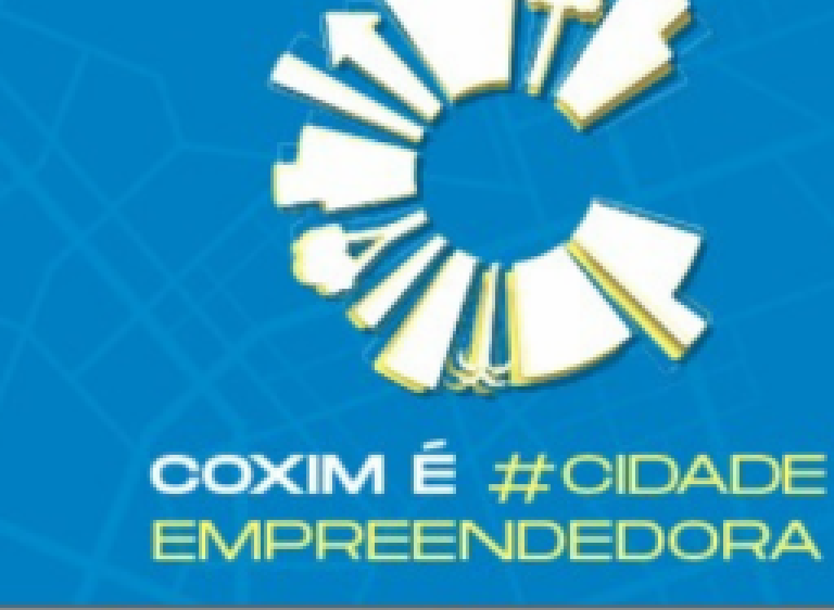 Para impulsionar o desenvolvimento de Coxim, Prefeitura Municipal adere ao Cidade Empreendedora