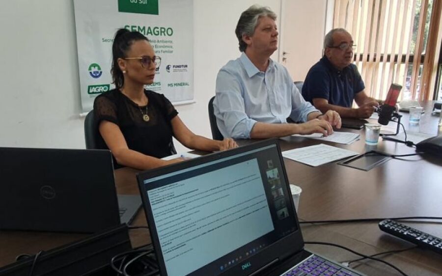 Com juros do FCO Empresarial mais baixos, cresce a procura para financiamento do comércio e serviços