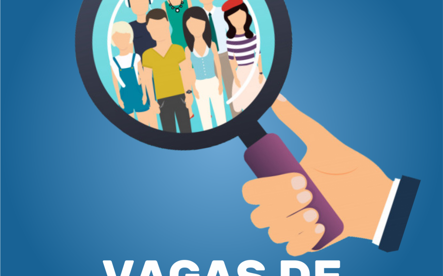 Casa do Trabalhador anuncia 72  oportunidades de  emprego 