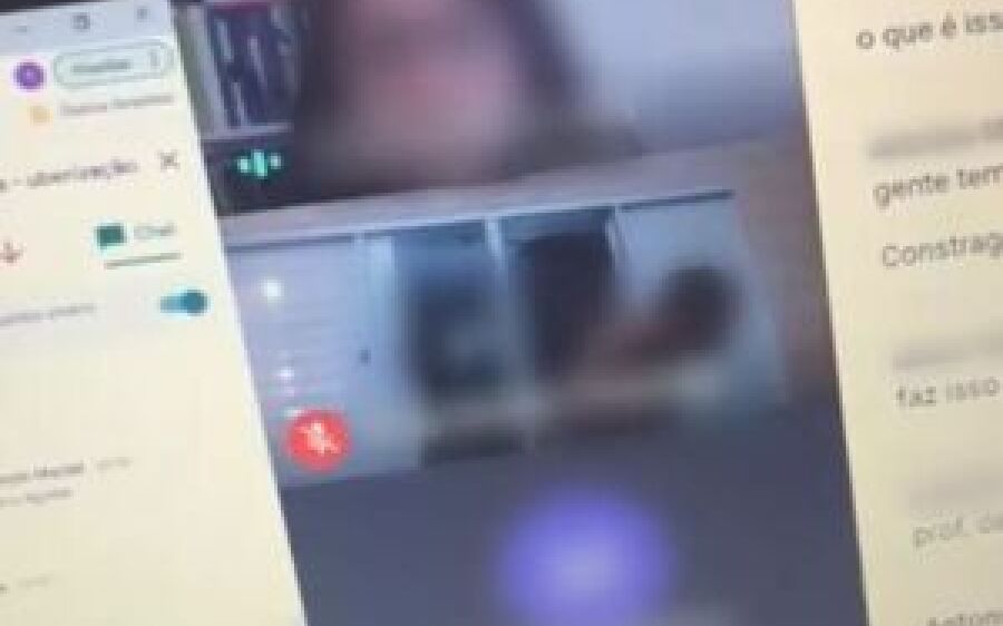 Namorada vinga traição, engole chip e posta vídeos de sexo do namorado