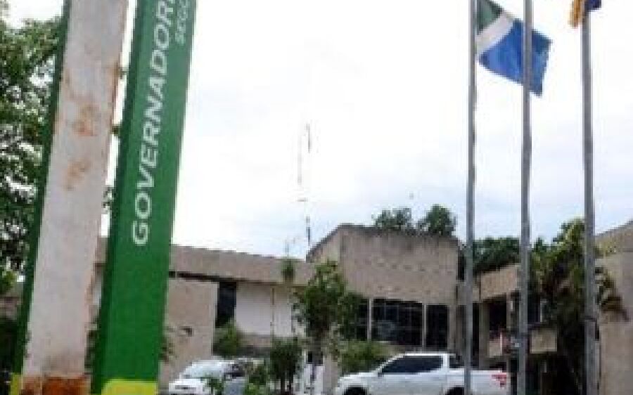 Feriadão de Tiradentes: governo do Estado decreta ponto facultativo em 22 de abril