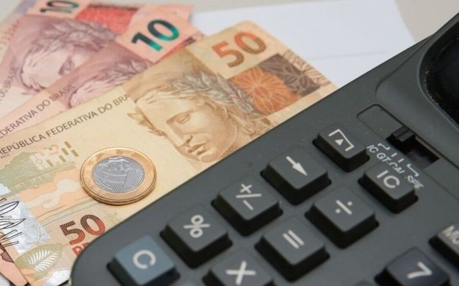 Empresas terão mais tempo para aderir a  parcelamento de dívidas 
