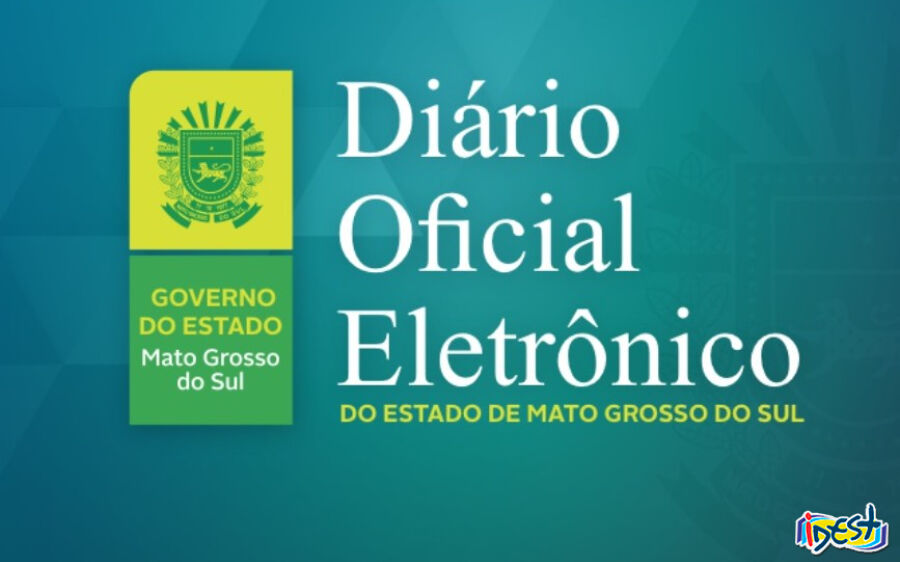 Divulgados resultados de pedidos de isenção da Iagro, Agraer e Sedhast