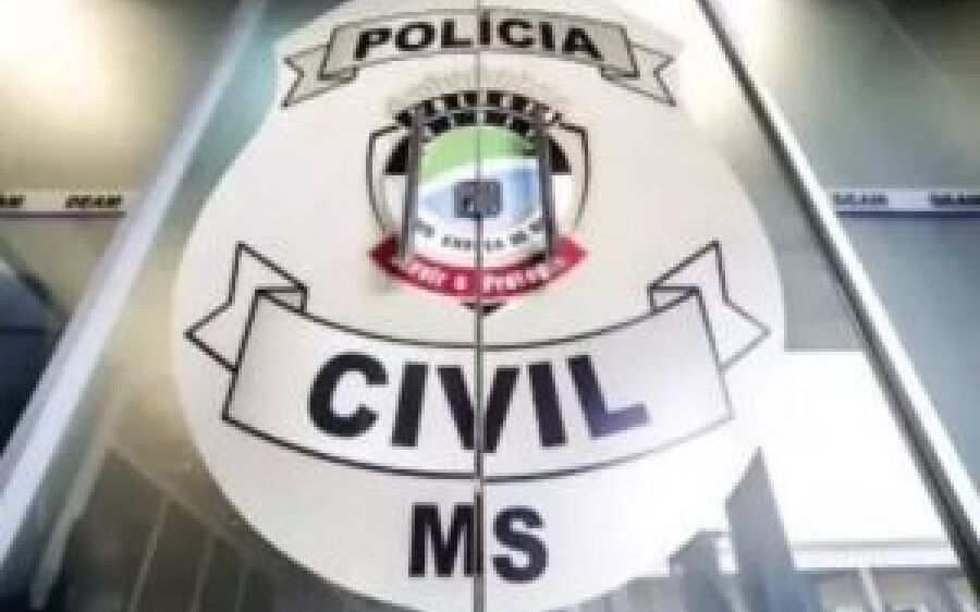 Marido espanca e dá mata-leão em esposa ao descobrir que não tinha arroz para o jantar