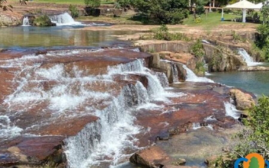 Pró Pantanal oferece consultoria em turismo para empresários da região Norte