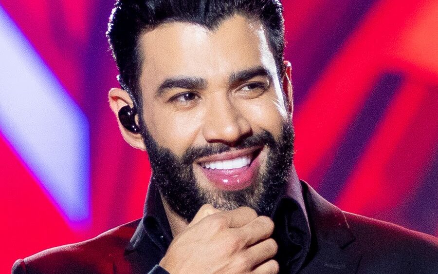 Gusttavo Lima passa por cirurgia e show é adiado