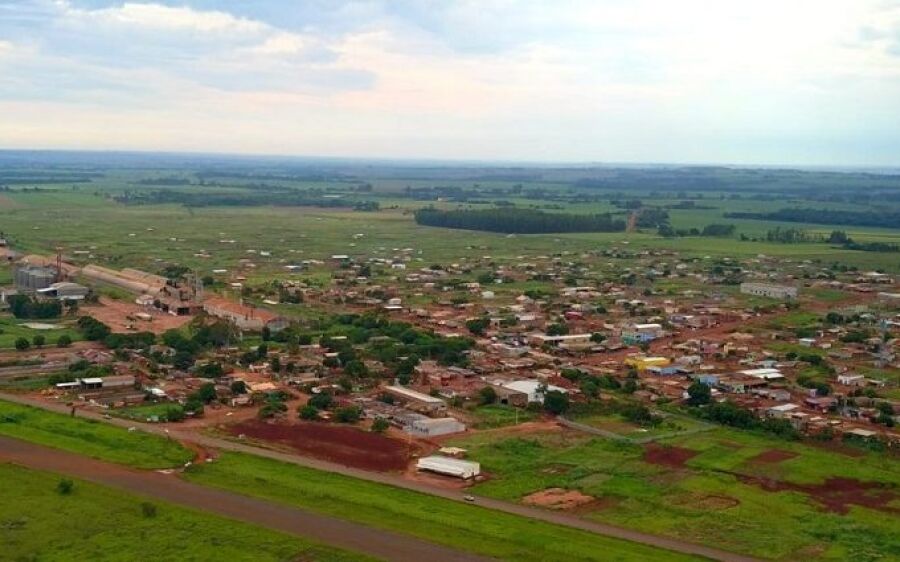 Regularização fundiária: MS é o 1º em emissão de títulos de propriedade no País