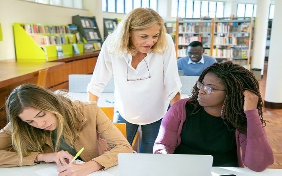Qualifica Mulher: programa  oferece 5 mil vagas para curso de autonomia econômica feminina