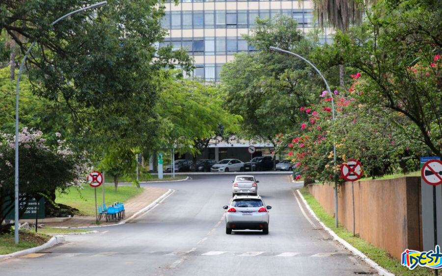 Inflação do aluguel sobe 1,41% em abril