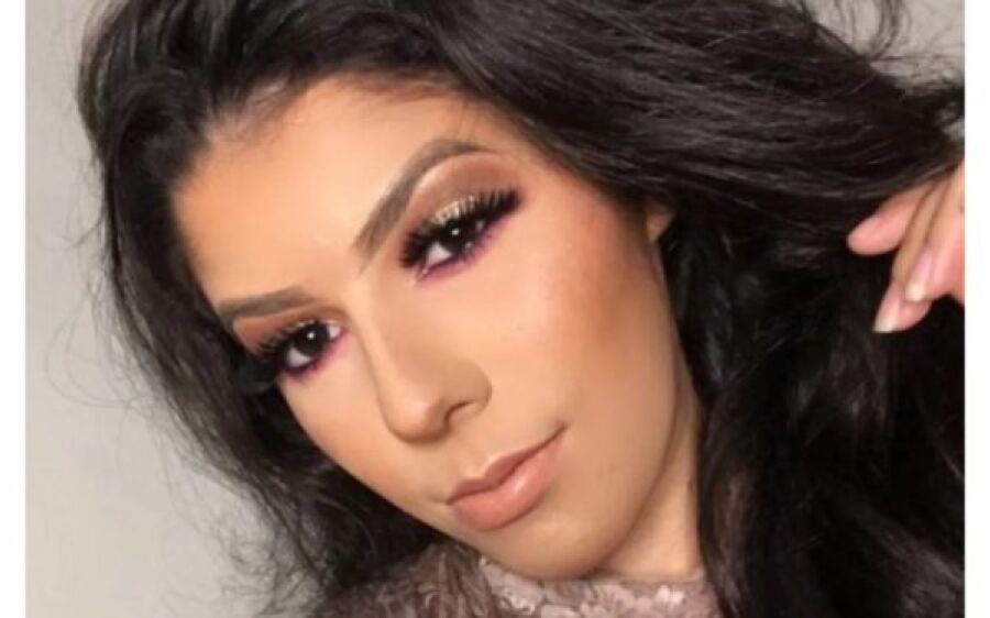 Jovem é morta por facção após ‘gesto inocente’ em vídeo no TikTok
