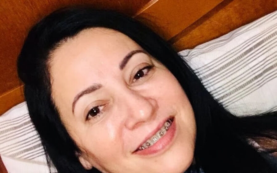 Mulher É Espancada Por Nove Vizinhos Após Denúncia De Som Alto; Ninguém Foi Preso
