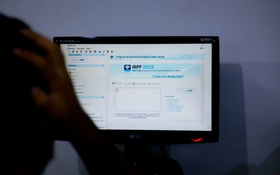 Erros simples podem reter Imposto de Renda e virar dor de cabeça para contribuintes