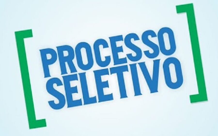 SAD convoca candidatos  classificados em processos  seletivos do Bioparque e da SES