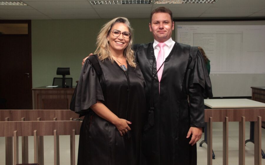 Acusado de matar o Gilmarzinho do Pequi, é absolvido em júri