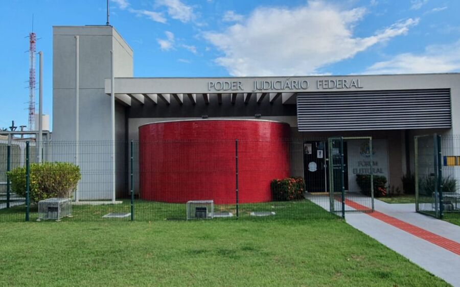 Prazo para emitir ou regularizar título termina nesta quarta-feira